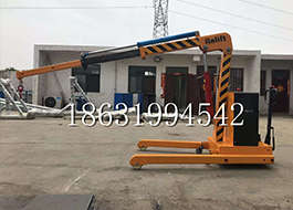鹿泉区随车吊机随车吊5吨随车吊机搬运5吨搬运车载吊机