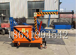 鹿泉区随车吊机随车吊5吨随车吊机搬运5吨搬运车载吊机